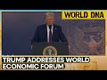 Davos Summit 2025 Trump Says He S Ready To Meet Putin Immediately To Secure End Of Ukraine War Davos Summit 2025 Trump Says He S Ready To Meet Putin Immediately To Secure End Of Ukraine War