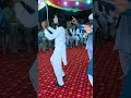 Pakistani Cute Boy Dhol Dance 2024 Sanam 4k