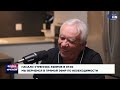 УСКОРЕННАЯ ДИСЛОКАЦИЯ. МОРСКАЯ ПЕХОТА США ПРИБЫЛА НА БЛИЖНИЙ ВОСТОК. СПЕЦЭФИР. 29 марта. 06:00