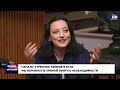 УСКОРЕННАЯ ДИСЛОКАЦИЯ. МОРСКАЯ ПЕХОТА США ПРИБЫЛА НА БЛИЖНИЙ ВОСТОК. СПЕЦЭФИР. 29 марта. 06:00