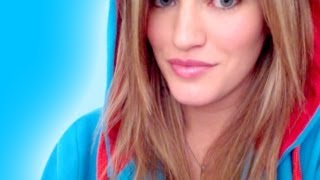 DANCE OFF IN GROCERY STORE! | iJustine