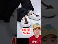 Avatar The Last Airbender Clogs by ChibiWrld - Appa, Aang, Zuko #avatarthelastairbender #atla