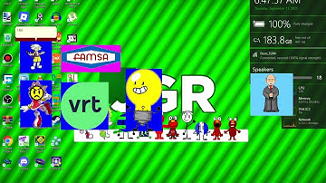 JGR MSAgent Judge S3E6