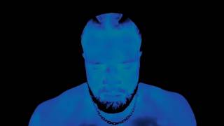Download lagu Eiffel 65 - Blue (Da Ba Dee) Slowed and Reverb