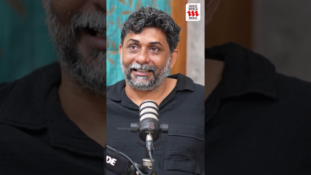 ഇത്രയും ഭീകരമായ training ഉണ്ടെന്ന് എന്നിക്ക് അറിയില്ലായിരുന്നു  | Shahi Kabir