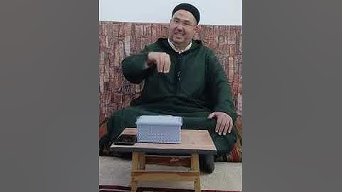 سورة البقرة 2 | مجالس القرآن 11 | محمد خليل الزروق | 1446/5/26 = 2024/11/28