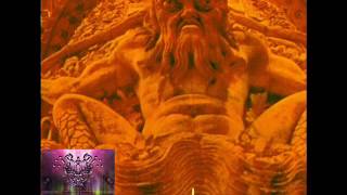 Download Lagu Petrus Castrus [Portugal, Progressive Rock 1973] Tiahuanaco