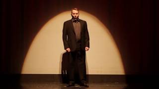 Theater Münster: Rückblick auf die Zwischenspielzeit 2020