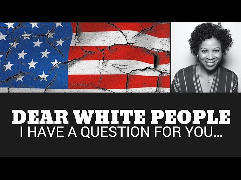 DEBATE WITH A CALLER! What Does it Mean to Identify as a White Person?