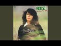 You Make Me Feel Like a Woman (2011 Remaster)