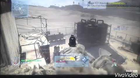 Mw2 mod menu usb Patch 1.14 aimbot menu