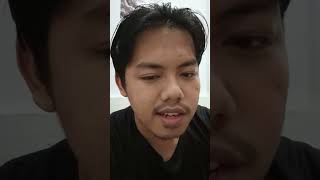 100 English vlog | Vlog 92
