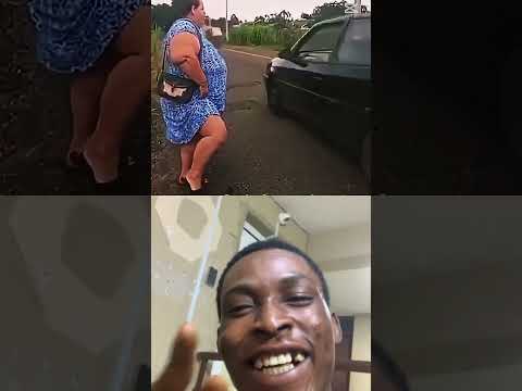 Wait for it😂 #funny #comedy #trending #shortvideo #viralvideo #youtubeshorts #funnyvideo #shorts