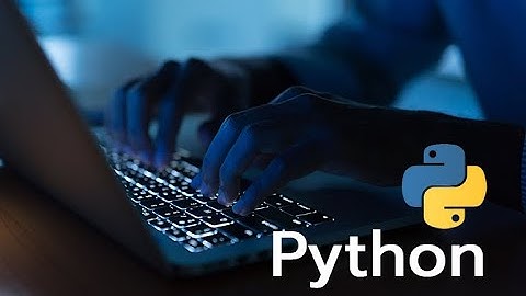 Tip of the day:Install python 3.11.0 in debian,create extention module,create python environment!