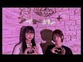 YOASOBI「アイドル」声優が歌ってみた (Covered by 林鼓子 × 佐々木李子)