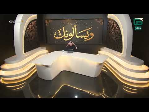 Between the Imam and the Follower: Rulings on Sujud al-Sahw | Dr. Abdulhakim Al-Ajlan