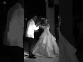 #wedding #theothersideofmakebelieve
