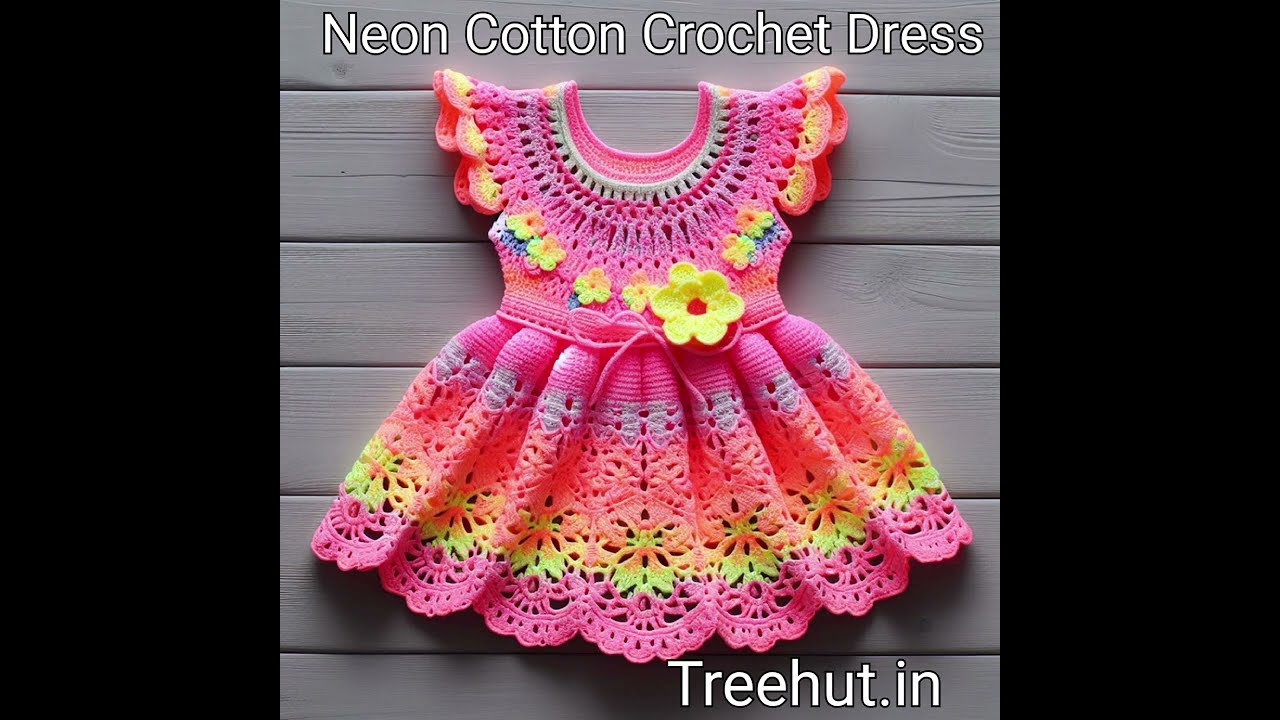white christmas dresses Ardine Crochet Lined Mini Dress – Girls Will Be Girls main image 1