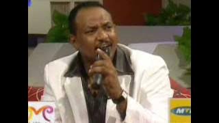 عاصÙ
 Ø§ÙØ¨Ùا Ø²ÙØ¯ عذابÙ