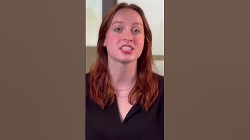 Federal Disability Retirement for Military Veterans