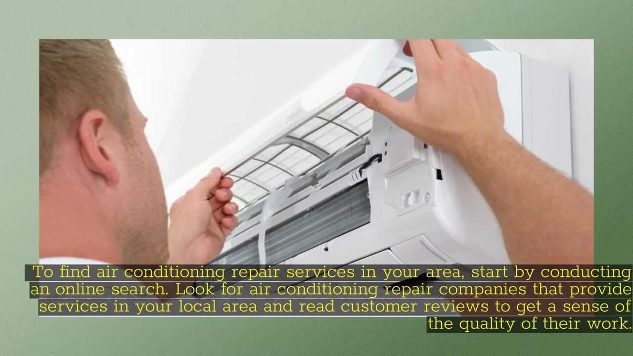 Ac repair near me - North Hollywood, CA - Highway HVAC Services & Remodeling Group - +1 818-306-7757