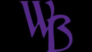 WBSD District Board of Education Regular Meeting - Oct 20, 2020