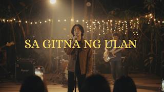 Sa Gitna Ng Ulan  Curse One Smugglaz U0026 Vlync sb18