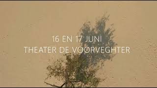 Grote Avond 2022 Koudvuur Kaartverkoop