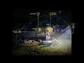 Can art capture what happens when we dream? - Afterthoughts on Gregory Crewdson at SCI-Arc