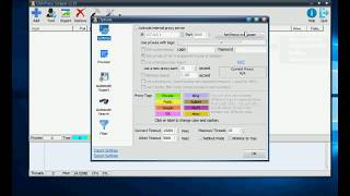 GSA Proxy Scraper Setup, Free Trial, & Promo Code