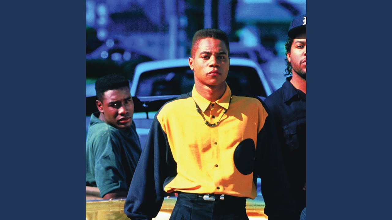 superthrowed (feat. naskillem & yvngtev) - YouTube