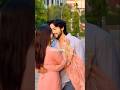 Tujhko Paa Liya🤗💖 Tera Intezar karke 🥀✨ 🫂Dil Laga Liya Song🫶Romantic Love status🥰#shorts​#love​#song