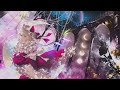【東方Vocal】 幻影祭祀  - Requiem for a Broken Soul - 「Akatsuki Records」