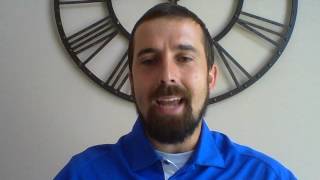 ITEC Portfolio Reflection