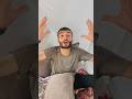 الأغنياء والفقراء في حياتنا اليوميه