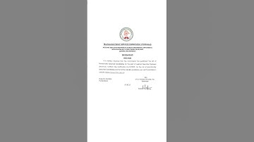 TGPSC AEE  (Electrical) provisional selection list out.. #exam #stategovernmentjobs #job #tspsc