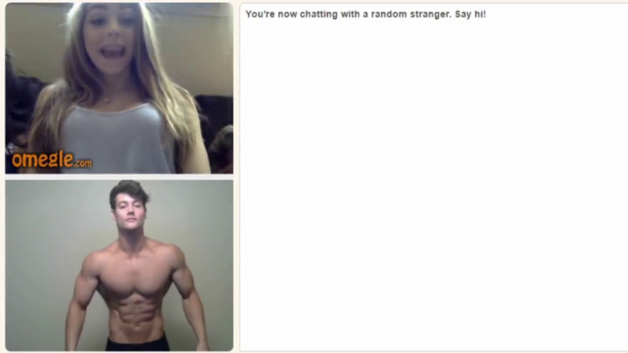 Чат рулетка девушки. Чат рулетка раздевание челлендж. Битбокс в чат рулетка. Чат рулетка раздевание челлендж. Раздел девушку в чат рулетке.