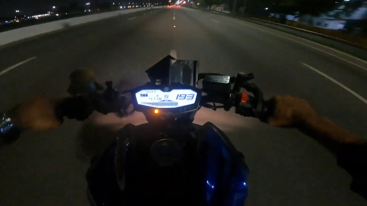 1° NOTURNO E LOGO MOIOU *quem correu, correu
