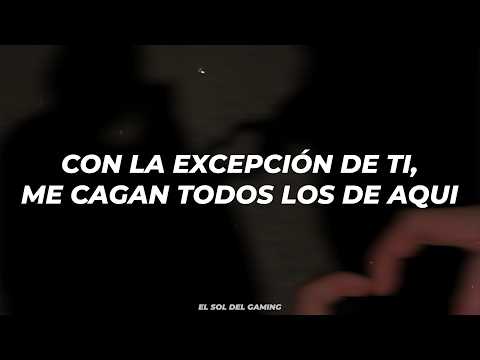 Arctic Monkeys Stop The World I Wanna Get Off With You Español