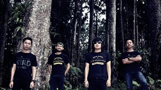 DIARY OF ALEXANDRIA - Sampai Terbenam Matahari (  Live  )