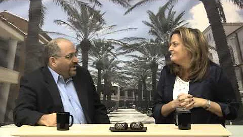 Tracy Ann Nemerofsky Clip