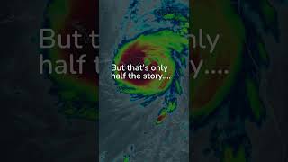 Why El Niño Shreds Atlantic Hurricanes 🌪️💨