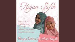 HIJABKU IMPIANKU