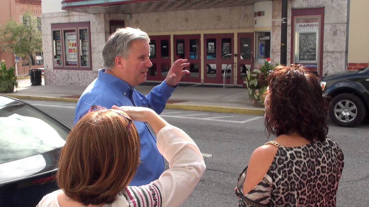 RGibbs- City of Ocala