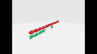 Famous core java: Collection Part 2 |#Collection |#ArrayList examples Wealth