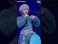 Liar! Liar! / shuri (from HIGHWAY STAR PARTY 2024)