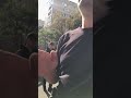 Громадянин відповідає, поліція – ні!
