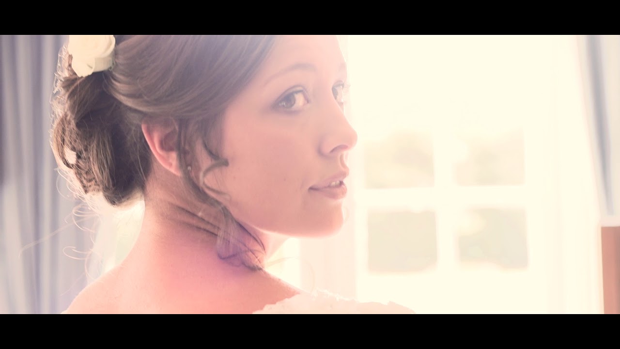 The Lawn wedding film | Rochford Essex  Dan & Sarah August 4th 2016