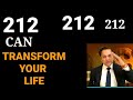 212 can transform your life   aditya singh rajawat 