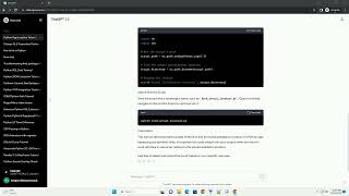 Find actual location of installed python app not the symlink